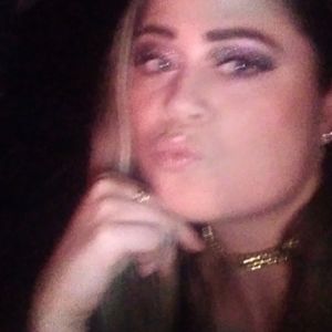 New and gently used clothing